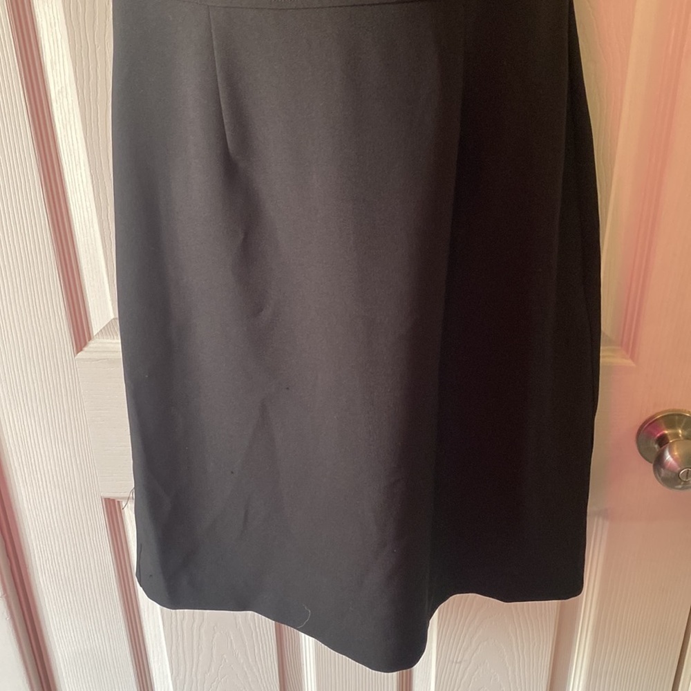 Studio one midi dress - Picture 3 of 9